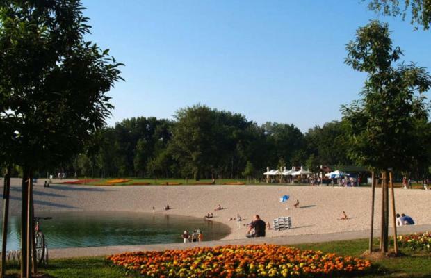 Calla Apartment Zagreb - Novi Apartman, Garaza, Video Nadzor Esterno foto